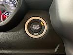 New 2025 Ram 1500 Big Horn Crew Cab 4x4 Pickup for sale #9304 - photo 26