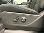 New 2025 Ram 1500 Big Horn Crew Cab 4x4 Pickup for sale #9304 - photo 29