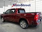 New 2025 Ram 1500 Big Horn Crew Cab 4x4 Pickup for sale #9304 - photo 3