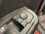 New 2025 Ram 1500 Big Horn Crew Cab 4x4 Pickup for sale #9304 - photo 30