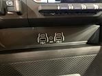 New 2025 Ram 1500 Big Horn Crew Cab 4x4 Pickup for sale #9304 - photo 31