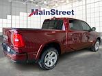 New 2025 Ram 1500 Big Horn Crew Cab 4x4 Pickup for sale #9304 - photo 5