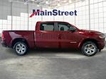 New 2025 Ram 1500 Big Horn Crew Cab 4x4 Pickup for sale #9304 - photo 6