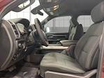 New 2025 Ram 1500 Big Horn Crew Cab 4x4 Pickup for sale #9304 - photo 9