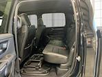 New 2025 Ram 1500 Limited Crew Cab 4x4 Pickup for sale #9305 - photo 10