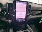 New 2025 Ram 1500 Limited Crew Cab 4x4 Pickup for sale #9305 - photo 12