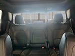 New 2025 Ram 1500 Limited Crew Cab 4x4 Pickup for sale #9305 - photo 13