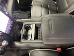 New 2025 Ram 1500 Limited Crew Cab 4x4 Pickup for sale #9305 - photo 14