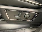 New 2025 Ram 1500 Limited Crew Cab 4x4 Pickup for sale #9305 - photo 17