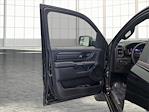 New 2025 Ram 1500 Limited Crew Cab 4x4 Pickup for sale #9305 - photo 18