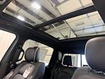 New 2025 Ram 1500 Limited Crew Cab 4x4 Pickup for sale #9305 - photo 19