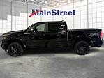 New 2025 Ram 1500 Limited Crew Cab 4x4 Pickup for sale #9305 - photo 2