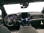 New 2025 Ram 1500 Limited Crew Cab 4x4 Pickup for sale #9305 - photo 20