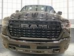 New 2025 Ram 1500 Limited Crew Cab 4x4 Pickup for sale #9305 - photo 21