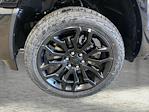 New 2025 Ram 1500 Limited Crew Cab 4x4 Pickup for sale #9305 - photo 22