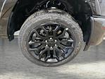 New 2025 Ram 1500 Limited Crew Cab 4x4 Pickup for sale #9305 - photo 23