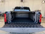 New 2025 Ram 1500 Limited Crew Cab 4x4 Pickup for sale #9305 - photo 24