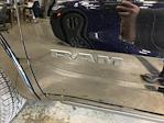 New 2025 Ram 1500 Limited Crew Cab 4x4 Pickup for sale #9305 - photo 25