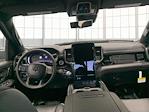 New 2025 Ram 1500 Limited Crew Cab 4x4 Pickup for sale #9305 - photo 26