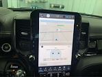 New 2025 Ram 1500 Limited Crew Cab 4x4 Pickup for sale #9305 - photo 28