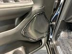 New 2025 Ram 1500 Limited Crew Cab 4x4 Pickup for sale #9305 - photo 30