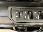 New 2025 Ram 1500 Limited Crew Cab 4x4 Pickup for sale #9305 - photo 31