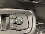 New 2025 Ram 1500 Limited Crew Cab 4x4 Pickup for sale #9305 - photo 32
