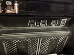 New 2025 Ram 1500 Limited Crew Cab 4x4 Pickup for sale #9305 - photo 35