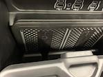 New 2025 Ram 1500 Limited Crew Cab 4x4 Pickup for sale #9305 - photo 36