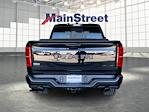 New 2025 Ram 1500 Limited Crew Cab 4x4 Pickup for sale #9305 - photo 4