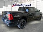 New 2025 Ram 1500 Limited Crew Cab 4x4 Pickup for sale #9305 - photo 5
