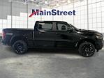 New 2025 Ram 1500 Limited Crew Cab 4x4 Pickup for sale #9305 - photo 6