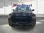 New 2025 Ram 1500 Limited Crew Cab 4x4 Pickup for sale #9305 - photo 8