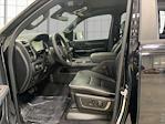 New 2025 Ram 1500 Limited Crew Cab 4x4 Pickup for sale #9305 - photo 9