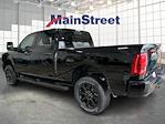 New 2025 Ram 2500 Big Horn Crew Cab 4x4 Pickup for sale #9307 - photo 3