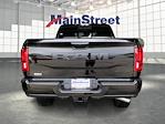 New 2025 Ram 2500 Big Horn Crew Cab 4x4 Pickup for sale #9307 - photo 4