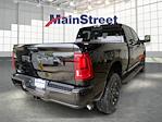 New 2025 Ram 2500 Big Horn Crew Cab 4x4 Pickup for sale #9307 - photo 5