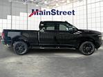 New 2025 Ram 2500 Big Horn Crew Cab 4x4 Pickup for sale #9307 - photo 6