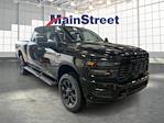 New 2025 Ram 2500 Big Horn Crew Cab 4x4 Pickup for sale #9307 - photo 7