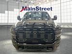 New 2025 Ram 2500 Big Horn Crew Cab 4x4 Pickup for sale #9307 - photo 8