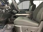 New 2025 Ram 2500 Big Horn Crew Cab 4x4 Pickup for sale #9307 - photo 9