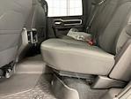 New 2025 Ram 2500 Big Horn Crew Cab 4x4 Pickup for sale #9307 - photo 10