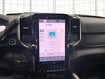 New 2025 Ram 2500 Big Horn Crew Cab 4x4 Pickup for sale #9307 - photo 11