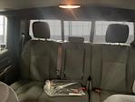New 2025 Ram 2500 Big Horn Crew Cab 4x4 Pickup for sale #9307 - photo 12