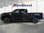 New 2025 Ram 2500 Big Horn Crew Cab 4x4 Pickup for sale #9307 - photo 2