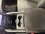 New 2025 Ram 2500 Big Horn Crew Cab 4x4 Pickup for sale #9307 - photo 13