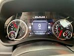 New 2025 Ram 2500 Big Horn Crew Cab 4x4 Pickup for sale #9307 - photo 14