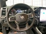 New 2025 Ram 2500 Big Horn Crew Cab 4x4 Pickup for sale #9307 - photo 15