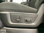 New 2025 Ram 2500 Big Horn Crew Cab 4x4 Pickup for sale #9307 - photo 16