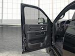 New 2025 Ram 2500 Big Horn Crew Cab 4x4 Pickup for sale #9307 - photo 17